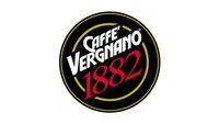 Vergnano Caffe