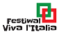 Festiwal Viva l'Italia